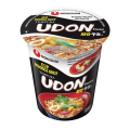 Cup Ramyun Tiguim Udon Cup Ramyun Tiguim Udon